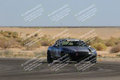 media/Oct-14-2023-Lucky Dog Racing (Sat) [[cef75db616]]/2nd Stint Turn 16/